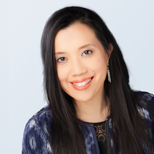 Dr Selina Namchee Lo