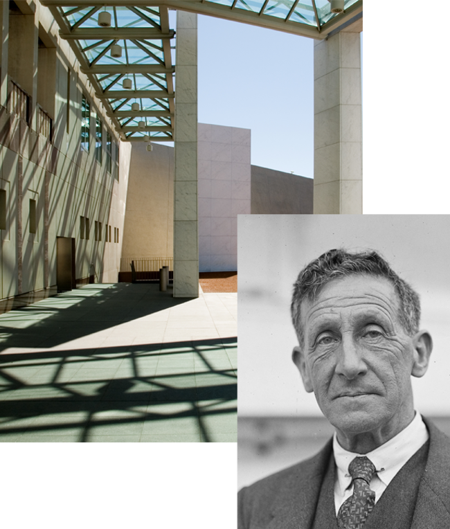 Delivering public value